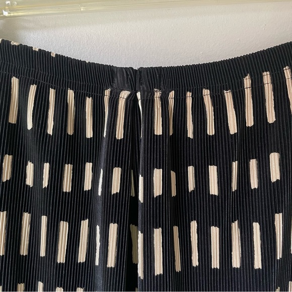 Vintage business wear set L - Picture 5 of 8